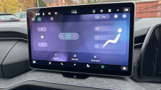 Skoda Kodiaq 2.0 TDI 193 SE L 4X4 5dr DSG [7 Seat] Diesel Estate